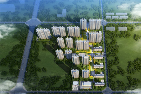 水电改造签合同注意事项