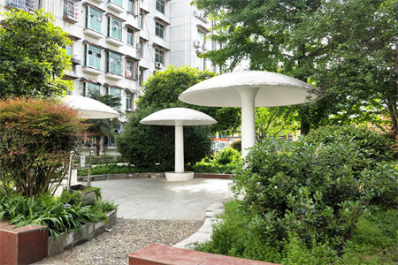 北京户口在北京购房政策