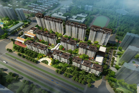 毛坯房不装修厕所能用吗