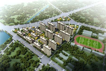 一楼地下室打通楼板可以不