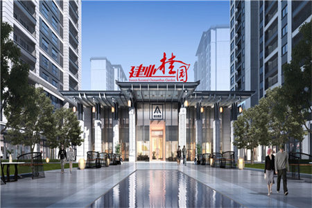 城东七彩阳光城3室2厅2卫165万134m2出售