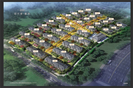 南城区清河上城3室2厅2卫90万123m2精装修出售