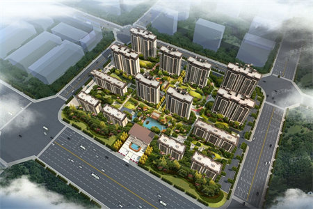 装修电路安装注意事项是什么